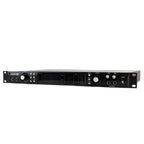 Universal Audio Apollo 8p QUAD #16161212002938 (Used) 1