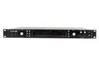 Universal Audio Apollo 8p QUAD #16161212002938 (Used)