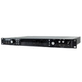 Universal Audio Apollo 8p QUAD #16371212004233 (Used) 1
