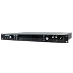 Universal Audio Apollo 8p QUAD #16371212004233 (Used) 1