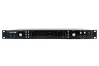 Universal Audio Apollo 8p QUAD #16371212004233 (Used)