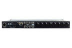Universal Audio Apollo 8p QUAD #16371212004233 (Used)