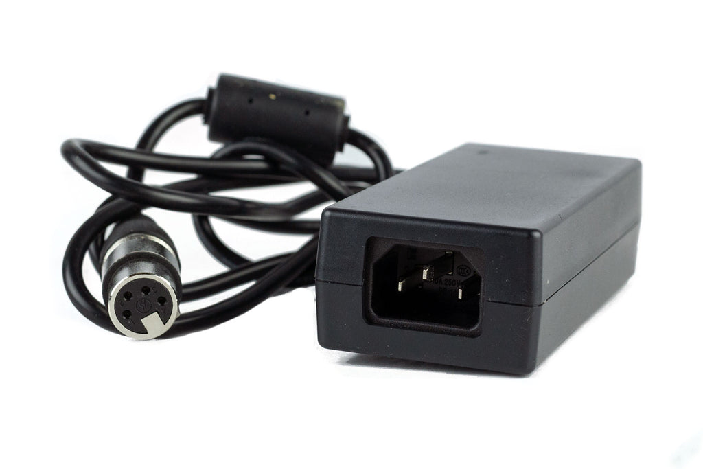 Universal Audio Apollo 8p QUAD #16371212004233 (Used)