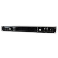 Universal Audio Apollo 8p QUAD #17111212005074 (Used) 1