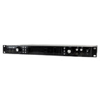 Universal Audio Apollo 8p QUAD #17111212005074 (Used) 1