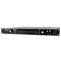 Universal Audio Apollo 8p QUAD #18281212008924 (Used) 1