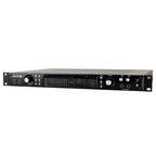 Universal Audio Apollo 8p QUAD #18281212008924 (Used) 1