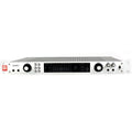 Universal Audio Apollo DUO with Thunderbolt #000481 (Used) 1
