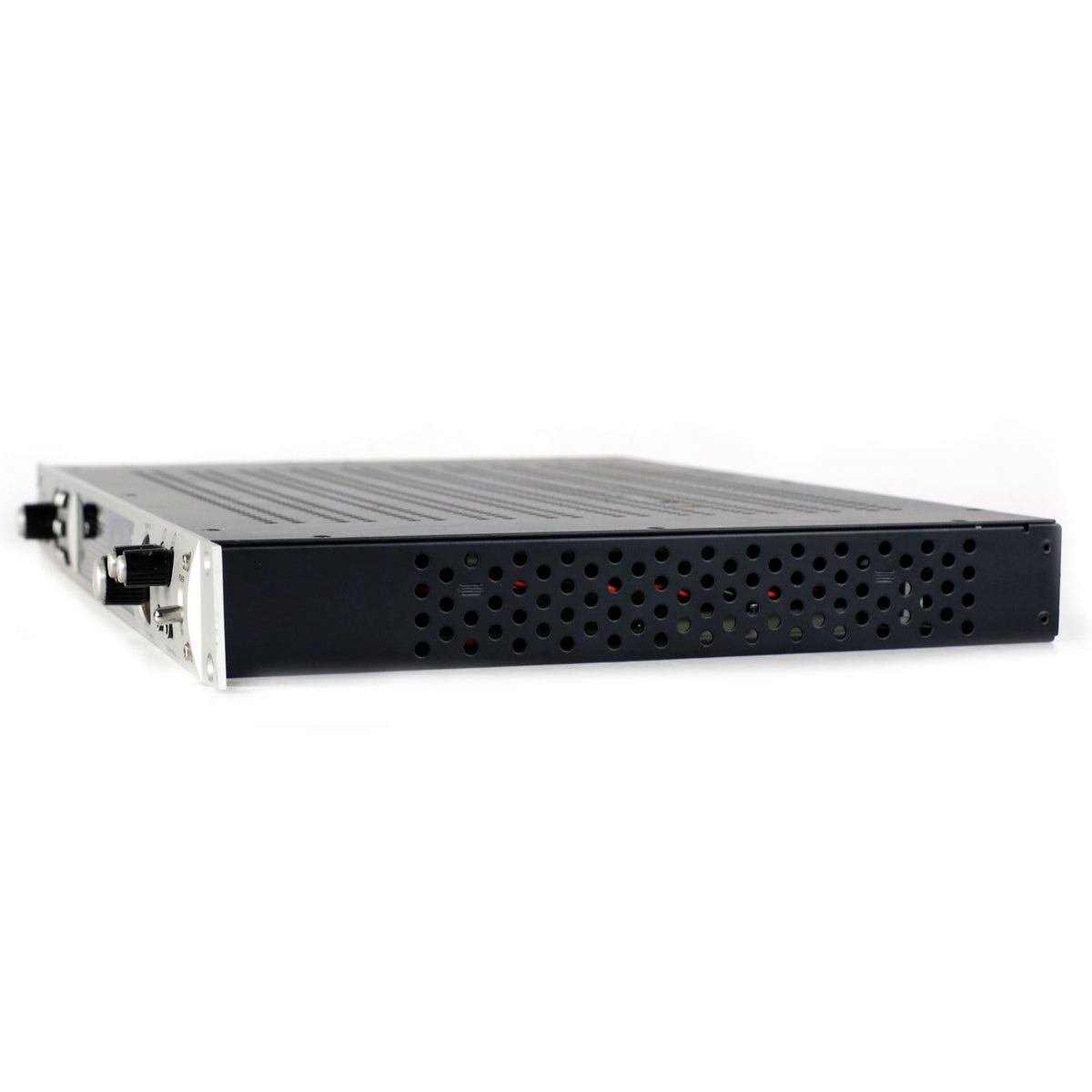 Universal Audio Apollo DUO with Thunderbolt #000481 (Used)