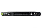 Universal Audio Apollo DUO with Thunderbolt #3646 (Used)