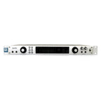 Universal Audio Apollo Quad #2320 (Used)