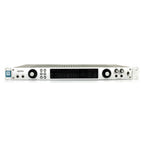 Universal Audio Apollo Quad #6897 (Used)