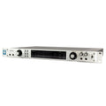 Universal Audio Apollo QUAD with Thunderbolt #32629 (Used) 1