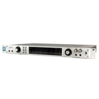 Universal Audio Apollo QUAD with Thunderbolt #32629 (Used) 1