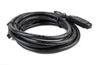 Universal Audio Apollo QUAD with Thunderbolt #32629 (Used)