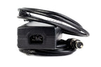 Universal Audio Apollo QUAD with Thunderbolt #8031330 (Used)