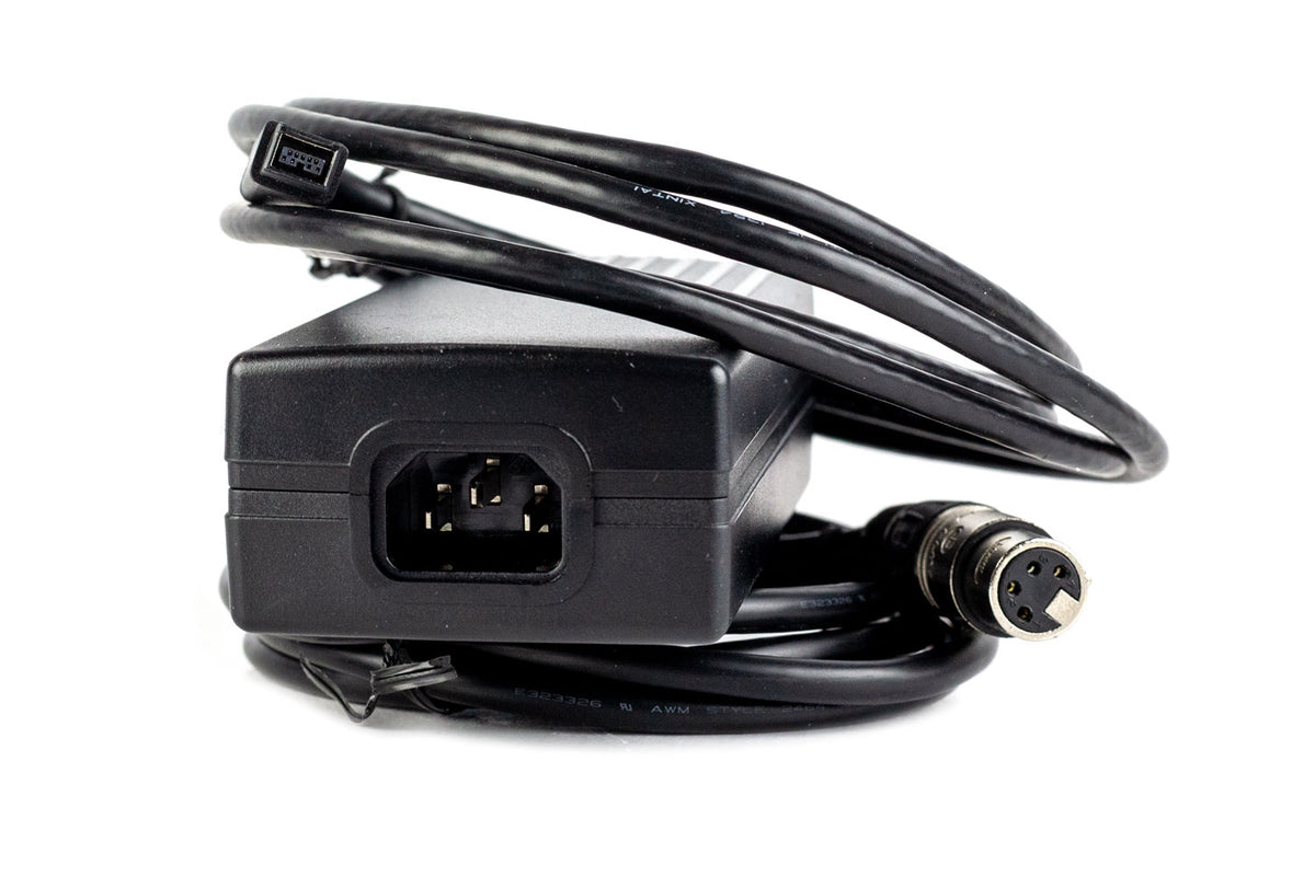 Universal Audio Apollo QUAD with Thunderbolt #8031330 (Used)