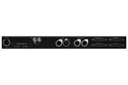 Universal Audio Apollo x16 Gen 2 Thunderbolt Audio Interface - UAD Complete Edition