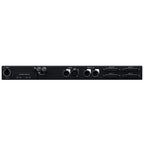 Universal Audio Apollo x16 (Demo Deal)