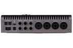 Universal Audio Apollo x4 12x18 Thunderbolt 3 Interface #21332005102227 (Used)