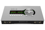 Universal Audio Apollo x4 Gen 2 Thunderbolt Audio Interface - UAD Analog Classics Edition (Demo Deal)