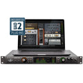 Universal Audio Apollo x6 Audio Interface