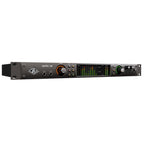 Universal Audio Apollo x6 (Demo Deal)