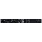 Universal Audio Apollo x6 16x22 Thunderbolt 3 Audio Interface (B-Stock)
