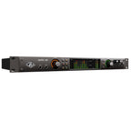 Universal Audio Apollo x8 (Demo Deal)