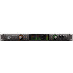 Universal Audio Apollo x8P (B-Stock)