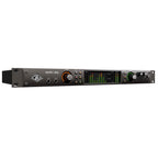 Universal Audio Apollo x8P (B-Stock)