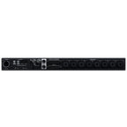 Universal Audio Apollo x8P (B-Stock)