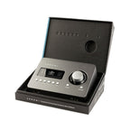 Universal Audio Arrow Audio Interface with 6 UAD Plug-ins