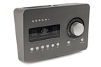 Universal Audio Arrow (Demo Deal)