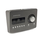Universal Audio Arrow Audio Interface with 6 UAD Plug-ins