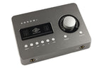 Universal Audio Arrow (Demo Deal)