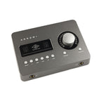 Universal Audio Arrow Audio Interface with 6 UAD Plug-ins