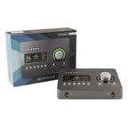 Universal Audio Arrow Audio Interface with 6 UAD Plug-ins