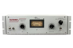 Universal Audio LA-2A Reissue #VKA0221 (Used)