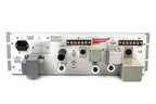 Universal Audio LA-2A Reissue #VKA0221 (Used)