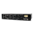 Universal Audio LA-610 Tube Channel Strip #1281 (Used)