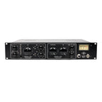 Universal Audio LA-610 Tube Channel Strip #1281 (Used)
