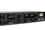 Universal Audio LA-610 Tube Channel Strip #1281 (Used)