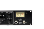Universal Audio LA-610 Tube Channel Strip #1281 (Used)