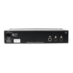Universal Audio LA-610 Tube Channel Strip #1281 (Used)
