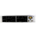 Universal Audio LA-610 Tube Channel Strip #1937 (Used) 1