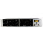 Universal Audio LA-610 Tube Channel Strip #1937 (Used) 1