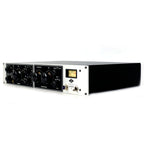 Universal Audio LA-610 Tube Channel Strip #1937 (Used)