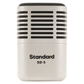 Universal Audio SD-5 Dynamic Microphone with Hemisphere Modeling (Demo Deal)