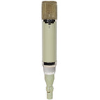 Upton Microphones 251 (Demo Deal)